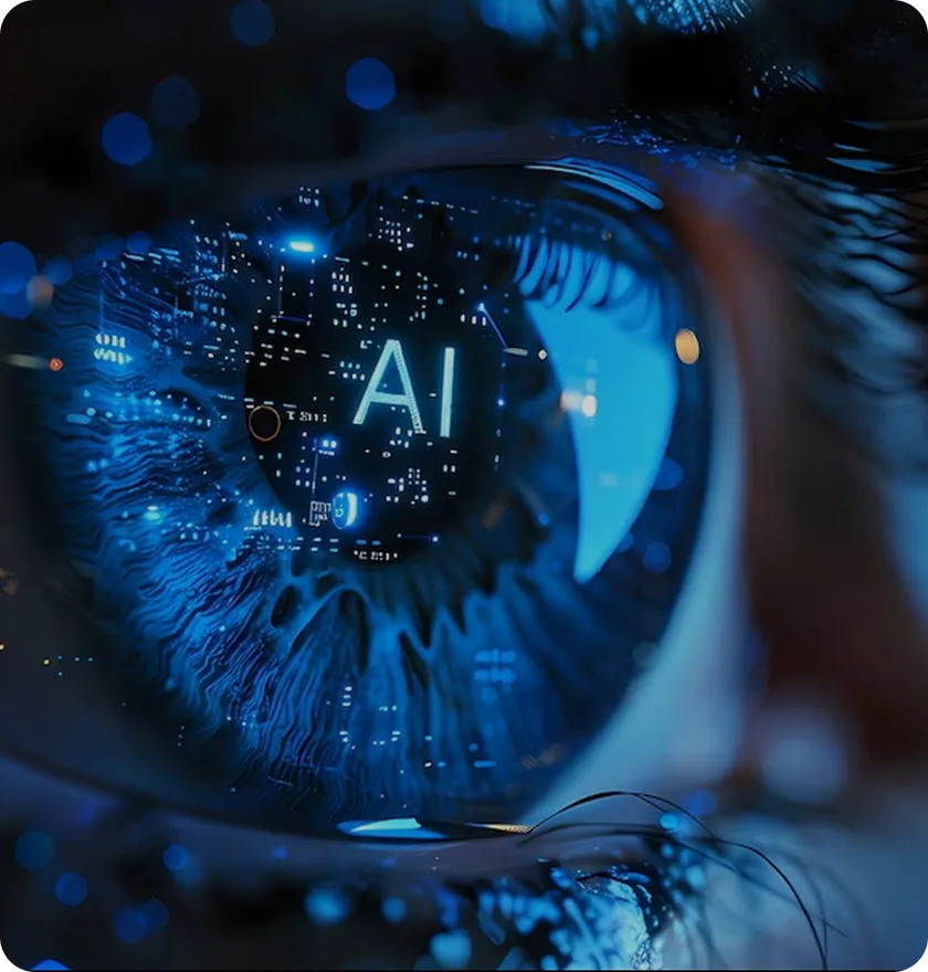 AI & ML Development