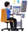 Dedicated Developers